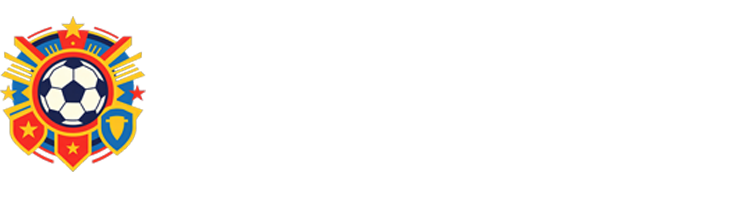 24直播网